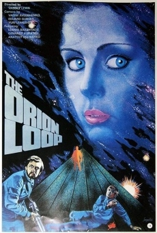 Película: The Orion Loop