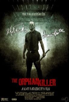 The Orphan Killer Online Free