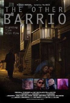 The Other Barrio (2015)