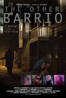 The Other Barrio Online Free