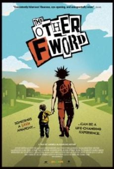 Película: The Other F Word