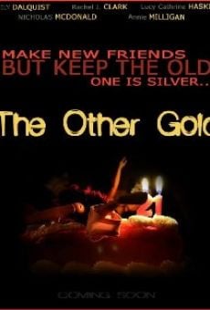 Película: The Other Gold