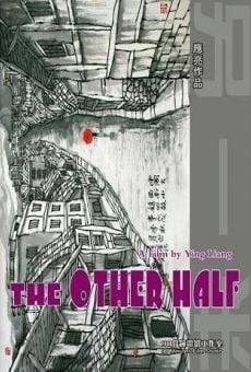Película: The Other Half