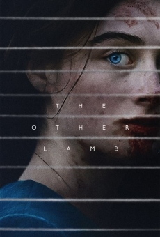 The Other Lamb (2020)