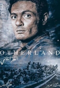 Película: The Other Land