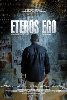 Eteros ego online streaming