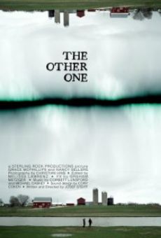 Película: The Other One