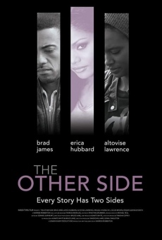 The Other Side on-line gratuito