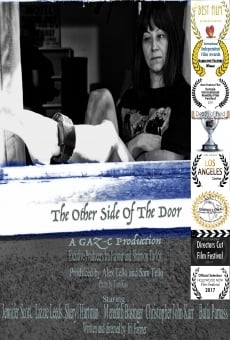 Película: The Other Side of the Door