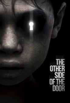 The Other Side of the Door online free