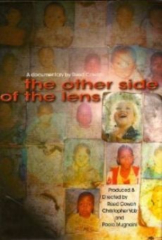 The Other Side of the Lens online streaming