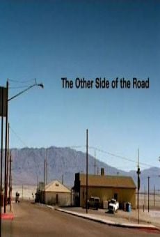 The Other Side of the Road on-line gratuito