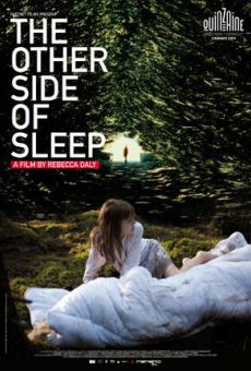 Película: The Other Side of the Sleep