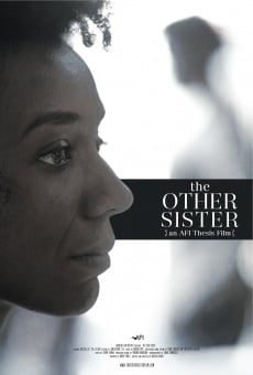 Película: The Other Sister