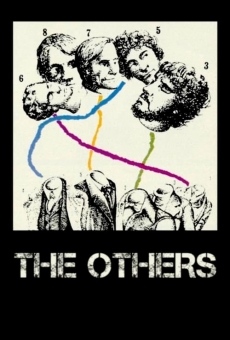 Película: The Others