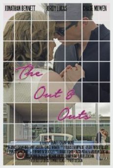 The Out and Out's online streaming