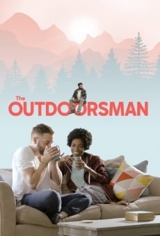 The Outdoorsman online