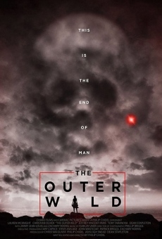 The Outer Wild on-line gratuito