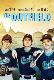 The Outfield online