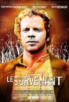 Le Survenant online streaming