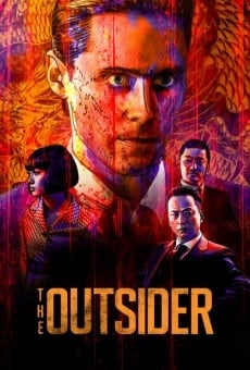 The Outsider online free