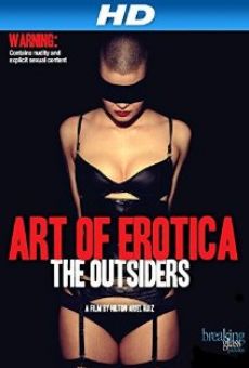 Película: The Outsiders