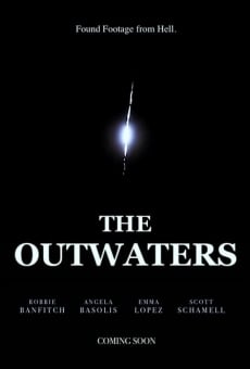 The Outwaters (2021)