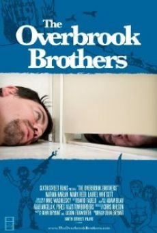 Película: The Overbrook Brothers