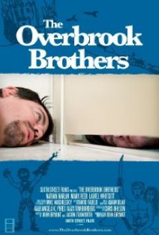 The Overbrook Brothers en ligne gratuit