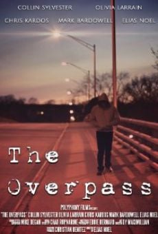 The Overpass stream online deutsch