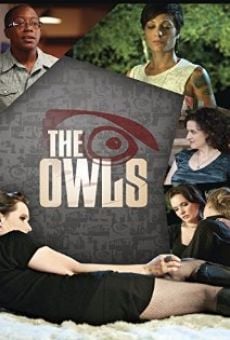 Película: The Owls