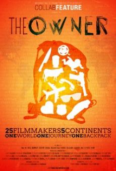 Película: The Owner
