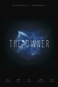 The Owner on-line gratuito