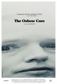 Película: The Oxbow Cure