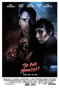The Pale Moonlight en ligne gratuit