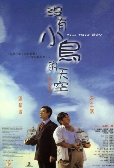 Mei you xiao niao de tian kong (1998)