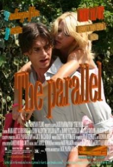 The Parallel online free