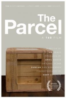 The Parcel stream online deutsch