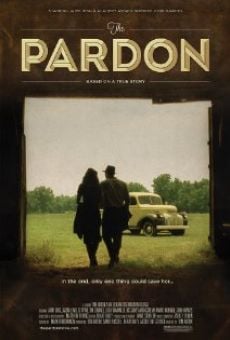 The Pardon