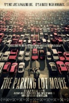 The Parking Lot Movie online streaming