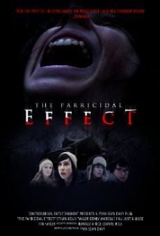 Película: The Parricidal Effect