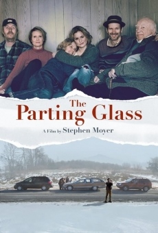 The Parting Glass (2018)