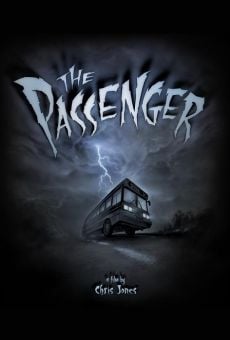 The Passenger (2006)