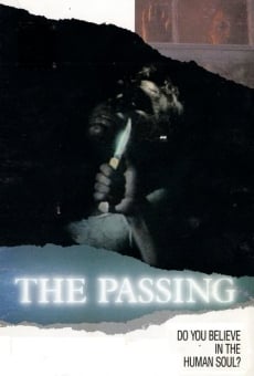 The Passing online streaming