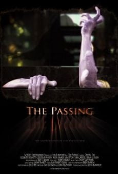 Película: The Passing