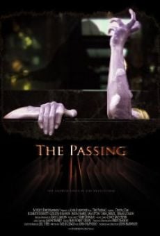 The Passing