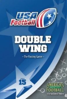 The Passing Game online free