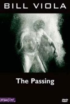 Película: The Passing