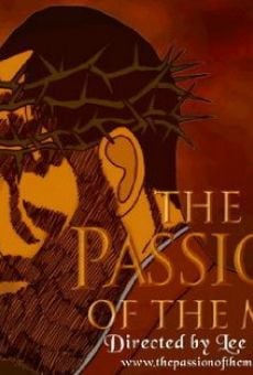 Película: The Passion of the Mao