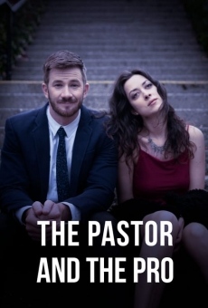 Película: El Pastor y el Pro